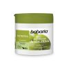 BABARIA Mascarilla Capilar Oliva 400ml