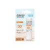 BABARIA Lippenprotektor Aloe Vera FP30