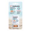 Babaria Zonnebeschermings Gezichtsstick SPF50 20 g