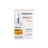 BABARIA Sérum facial Vitamina C 30ml