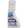 Baldosinin Ontkalker Joints Met Applicator En Spons 200 ml
