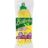 Ballerina La Original Rechange serpillère microfibres 1 ud