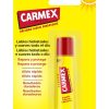Bálsamo Labial Carmex Stick Classic  4,2 g. Spf 15