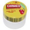 Baume à lèvres Carmex Pot Cerise 7,5 G. Spf 15