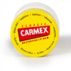 Bálsamo Labial Carmex Tarro Classic 7,5 g
