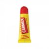Baume à lèvres Carmex tube classique 10 g