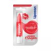 Baume à lèvres Liposan Rouge Crayon – Hydratation et Couleur
