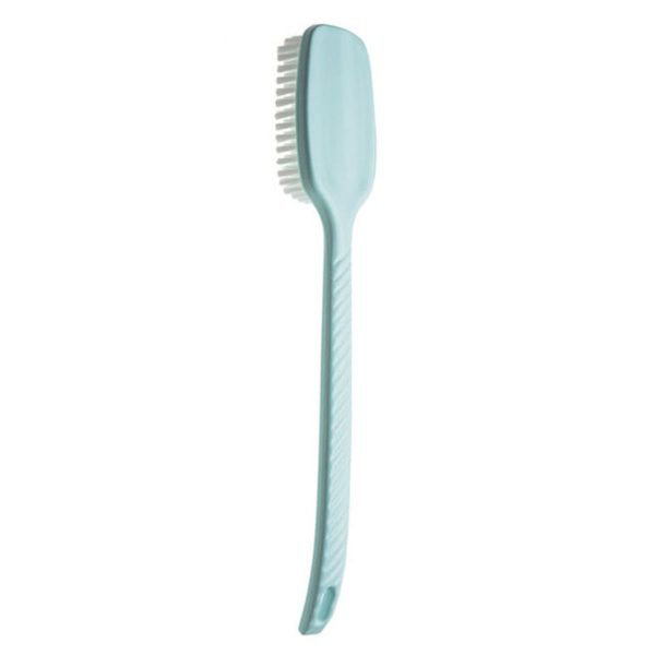Bamar Brosse manche long pour bain 1 ud