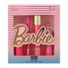 Barbie Lippen 4 Stuks Omtrek Potlood Glans Balsem