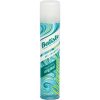Batiste Champú seco original 200 ml