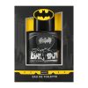 Batman Kolonie 100 ml