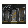 Batman Gel za čišćenje 200 ml