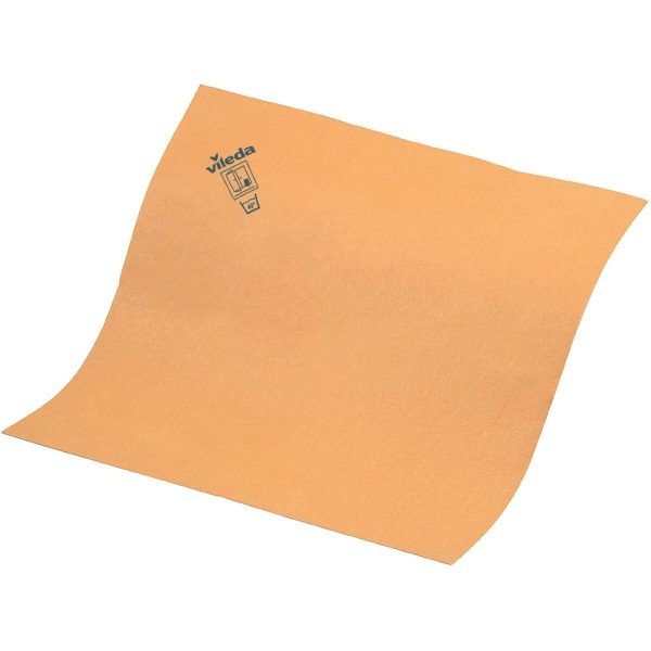 Doek kristallen + 30% microvezel Vileda