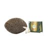 Becasan lava pumice stone
