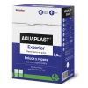 Beisser Aguaplast Exterior plaste blanco 1,5 kg