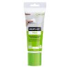Beisser Aguaplast vlákno 200 ml