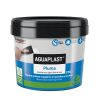 Beisser Aguaplast Pluma veľmi ľahký tmel 250 ml
