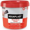 Beisser Aguaplast Standard Cima Masilla blanca 1 kg