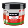 Beissier Aguaplast Standaard Cima Kit 500 g