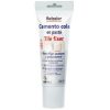 Beissier Kleber in Paste Tube 200 ml