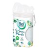 Bel Premium Desmaquilantes Discos Ovalados 40 Unidades