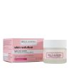 Bella Aurora 50 ml Intensiv Feuchtigkeitscreme Tages Normal-Trocken Hydra Rich Solution Spf 15