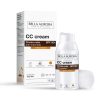Bella Aurora CC Cream SPF50 Crema antimanchas Tono medio 30 ml