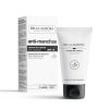 Bella Aurora Crema de Manos Tratamiento Ani-Manchas 75 ml