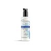 Bella Aurora Gel limpiador facial antimanchas 200 ml