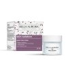 Bella Aurora Night Solution Bálsamo reparador noche 50 ml