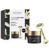 Bella Aurora Ritual Anti-Age Global Splendor +60 Dnevna krema 50 ml + facialni valjak