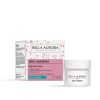 Bella Aurora Skin Solution Age Solution Gesichtscreme für Mischhaut-ölig 50 ml