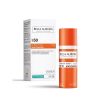 Bella Aurora Solar gel SPF50 anti-manchas mixta/grasa 50 ml