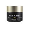 Bella Aurora Splendor 60 Creme Noite 50 ml