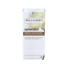 Bella Aurora Splendor Antienvelhecimento Contorno de Olhos 15 ml