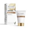 Bella Aurora Splendor reafirmante cuello y escote 50 ml