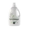 BELTRAN detergent ecologisch natuurlijk 3L