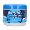 Beltrán Vlekverwijderaar Witte Zeep Pasta 500 ml