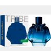Benetton Tribe Colônia 90 ml