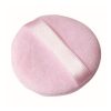Beter Dubbele cosmetische applicator katoen 6,5 cm 1 st