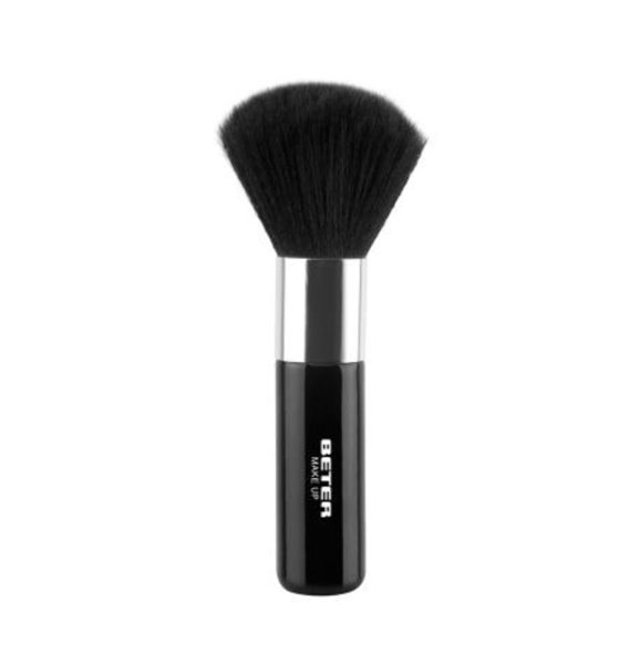 Beter Brocha μακιγιάζ mango corto 11,5 cm – 1 ud