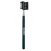 Beter Cejas 22237 Peine-Cepillo