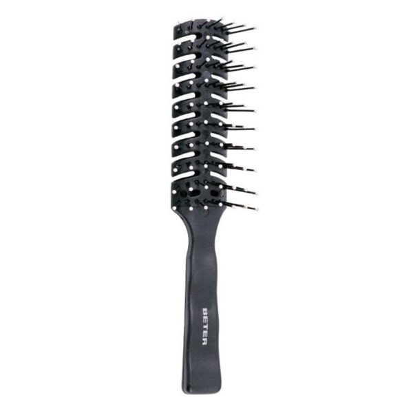 Beter Brosse squelette dents nylon