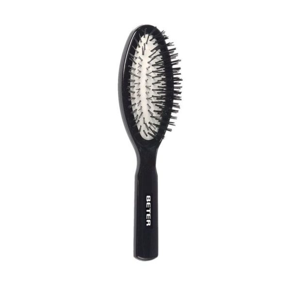 Beter Brosse pneumatique filaments de nylon petit 17,5 cm