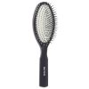 Beter Brosse Pneumatique Poils en Nylon Grand 22 cm