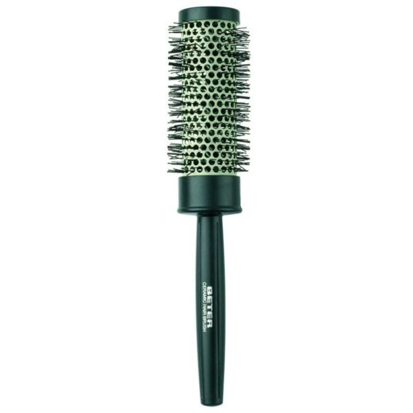 Beter Brosse thermique en céramique 32 mm