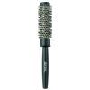 Beter Cepillo térmico de cerámica mediano 23 mm