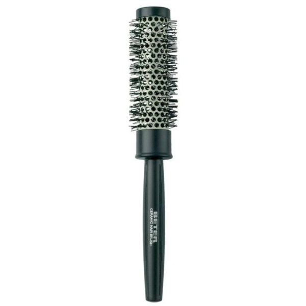 Beter brosse thermique en céramique moyenne 23 mm