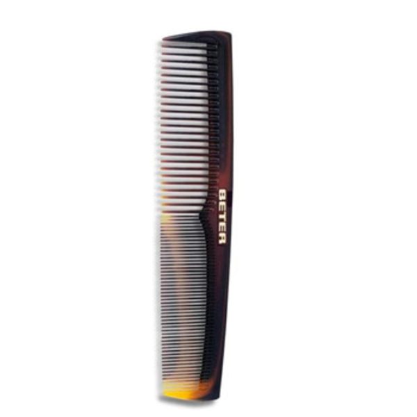 Beter Concha Peigne batteur grand 18,5 cm – 1 ud