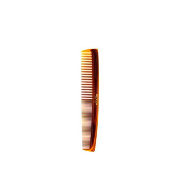 Beter coquille peigne batteur moyen 15,5 cm – 1 ud